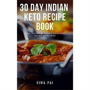 Grain Free Vegan Meal Plan